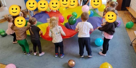 Powiększ grafikę: tydzien-przedszkolaka-712557.jpg