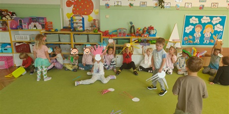 Powiększ grafikę: tydzien-przedszkolaka-712579.jpg
