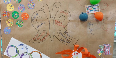 Powiększ grafikę: tydzien-przedszkolaka-712581.jpg