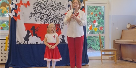 Powiększ grafikę: uroczysty-apel-z-okazji-swieta-niepodleglosci-653589.jpg