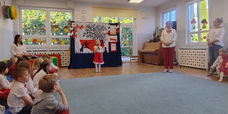 Powiększ grafikę: uroczysty-apel-z-okazji-swieta-niepodleglosci-653590.jpg