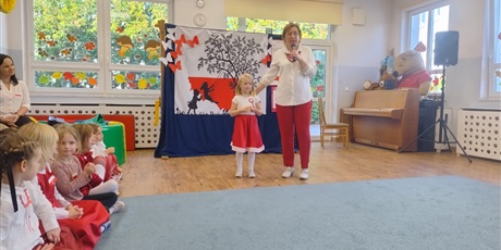 Powiększ grafikę: uroczysty-apel-z-okazji-swieta-niepodleglosci-653591.jpg