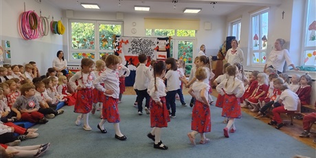 Powiększ grafikę: uroczysty-apel-z-okazji-swieta-niepodleglosci-653603.jpg