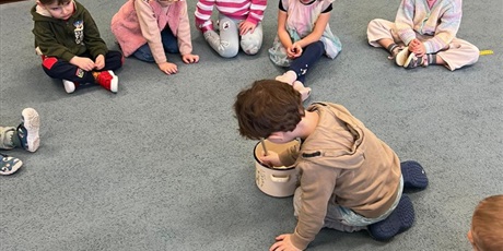 Powiększ grafikę: w-marcu-jak-w-garncu-681369.jpg