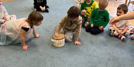 Powiększ grafikę: w-marcu-jak-w-garncu-681370.jpg