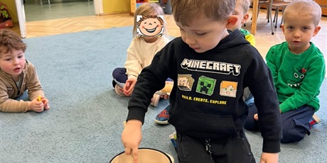 Powiększ grafikę: w-marcu-jak-w-garncu-681371.jpg