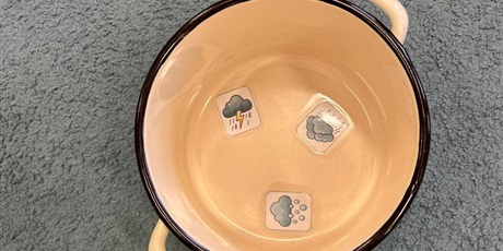 Powiększ grafikę: w-marcu-jak-w-garncu-681372.jpg