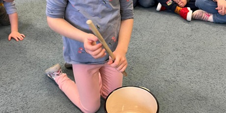 Powiększ grafikę: w-marcu-jak-w-garncu-681373.jpg