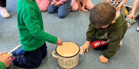 Powiększ grafikę: w-marcu-jak-w-garncu-681374.jpg