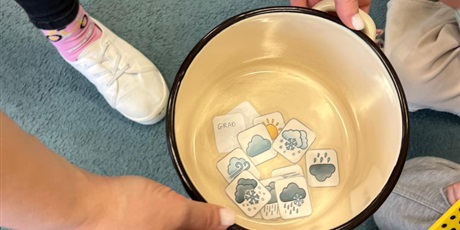 Powiększ grafikę: w-marcu-jak-w-garncu-681375.jpg