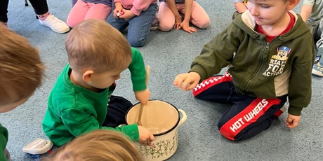 Powiększ grafikę: w-marcu-jak-w-garncu-681376.jpg