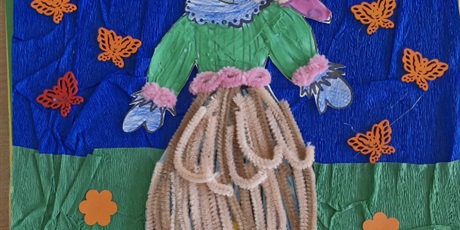 Powiększ grafikę: w-marcu-jak-w-garncu-681416.jpg