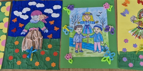 Powiększ grafikę: w-marcu-jak-w-garncu-681417.jpg