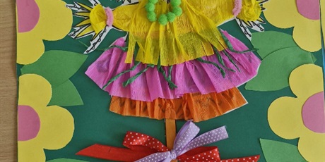 Powiększ grafikę: w-marcu-jak-w-garncu-681418.jpg