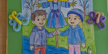 Powiększ grafikę: w-marcu-jak-w-garncu-681420.jpg