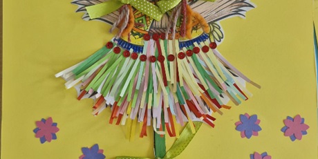 Powiększ grafikę: w-marcu-jak-w-garncu-681421.jpg