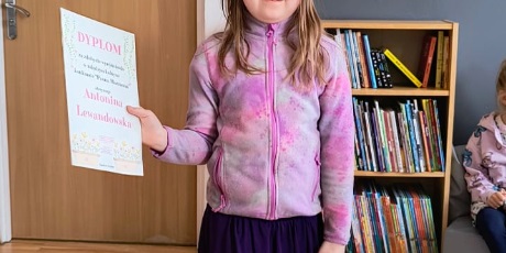 Powiększ grafikę: w-marcu-jak-w-garncu-688373.jpg