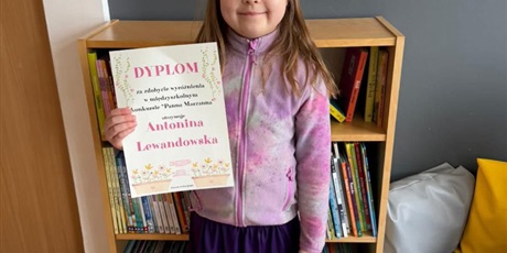 Powiększ grafikę: w-marcu-jak-w-garncu-688374.jpg