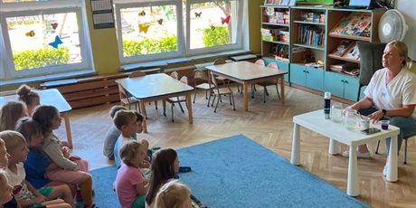 Powiększ grafikę: wakacyjny-czas-707486.jpg