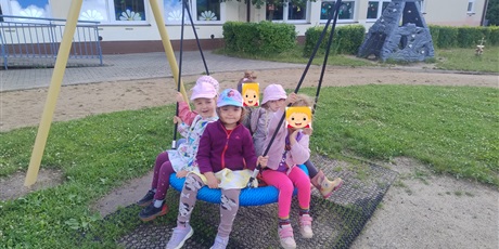 Powiększ grafikę: wakacyjny-czas-707818.jpg