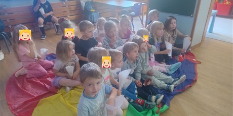 Powiększ grafikę: wakacyjny-czas-707821.jpg