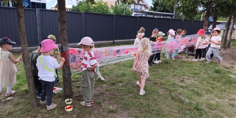 Powiększ grafikę: wakacyjny-czas-708354.jpg