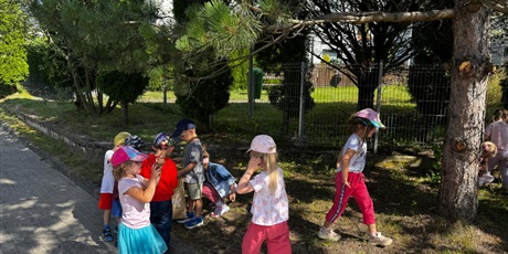 Powiększ grafikę: wakacyjny-czas-708377.jpg