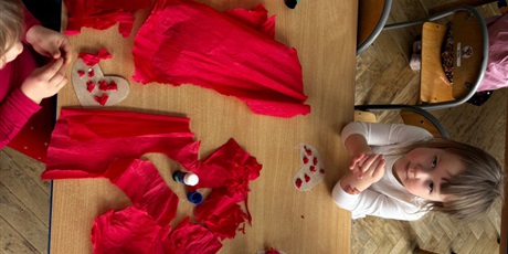 Powiększ grafikę: walentynki-675387.jpg