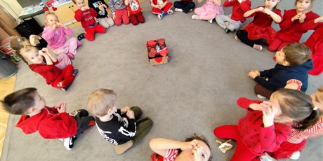 Powiększ grafikę: walentynki-677698.jpg