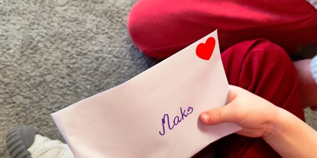 Powiększ grafikę: walentynki-677699.jpg