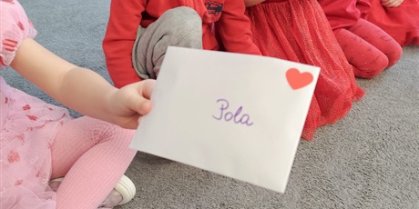 Powiększ grafikę: walentynki-677700.jpg