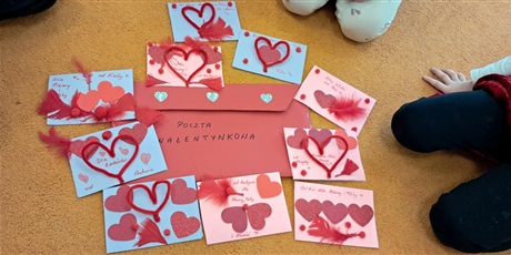 Powiększ grafikę: walentynki-678381.jpg