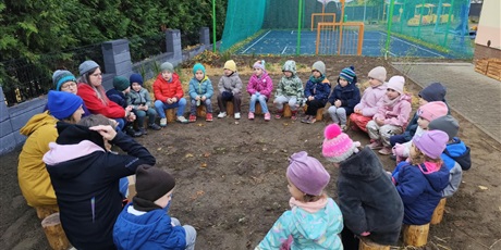 Powiększ grafikę: warsztaty-ekologiczne-w-ramach-programu-zielonej-edukacji-hevelianum-719304.jpg