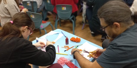 Powiększ grafikę: warsztaty-swiateczne-z-rodzicami-660654.jpg