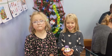 Powiększ grafikę: warsztaty-swiateczne-z-rodzicami-660655.jpg