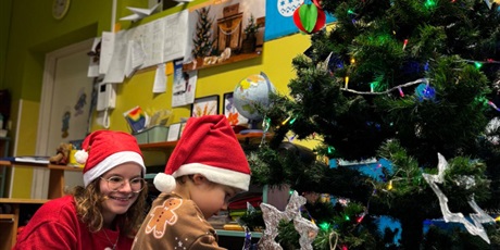 Powiększ grafikę: warsztaty-swiateczne-z-rodzicami-660659.jpg