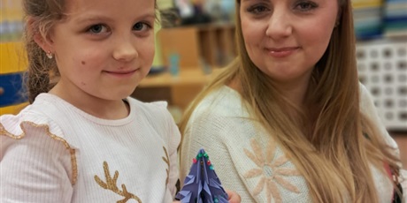 Powiększ grafikę: warsztaty-swiateczne-z-rodzicami-665854.jpg