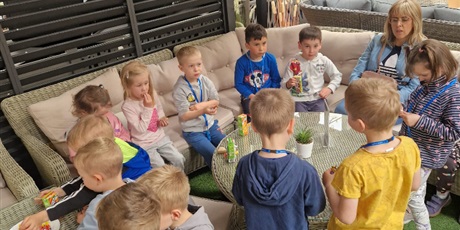 Powiększ grafikę: warsztaty-w-castoramie-biedronki-617248.jpg