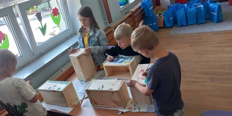 Powiększ grafikę: warsztaty-w-castoramie-elfy-696527.jpg