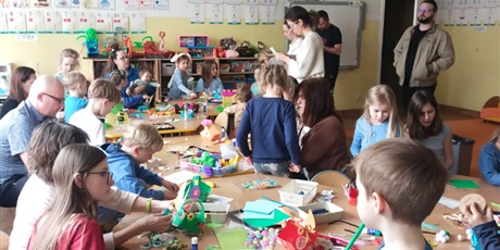 Powiększ grafikę: warsztaty-wielkanocne-609486.jpg