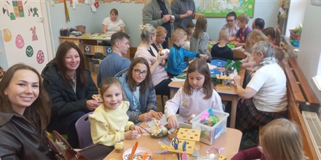 Powiększ grafikę: warsztaty-wielkanocne-685084.jpg