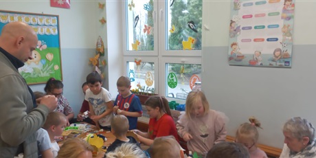 Powiększ grafikę: warsztaty-wielkanocne-685085.jpg