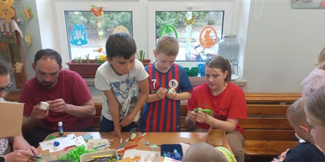 Powiększ grafikę: warsztaty-wielkanocne-685086.jpg