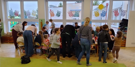 Powiększ grafikę: warsztaty-wielkanocne-685087.jpg