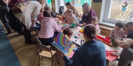 Powiększ grafikę: warsztaty-wielkanocne-685243.jpg