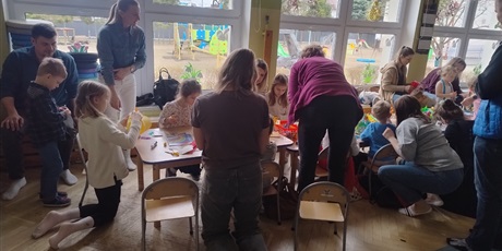 Powiększ grafikę: warsztaty-wielkanocne-685245.jpg