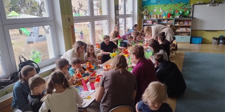 Powiększ grafikę: warsztaty-wielkanocne-685247.jpg