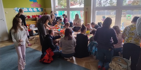 Powiększ grafikę: warsztaty-wielkanocne-685248.jpg