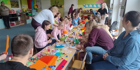 Powiększ grafikę: warsztaty-wielkanocne-685249.jpg