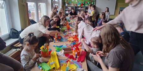Powiększ grafikę: warsztaty-wielkanocne-685250.jpg